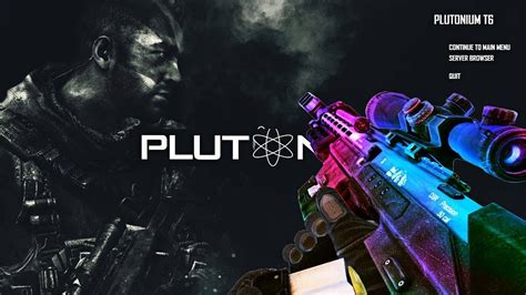 download bo2 free full game.